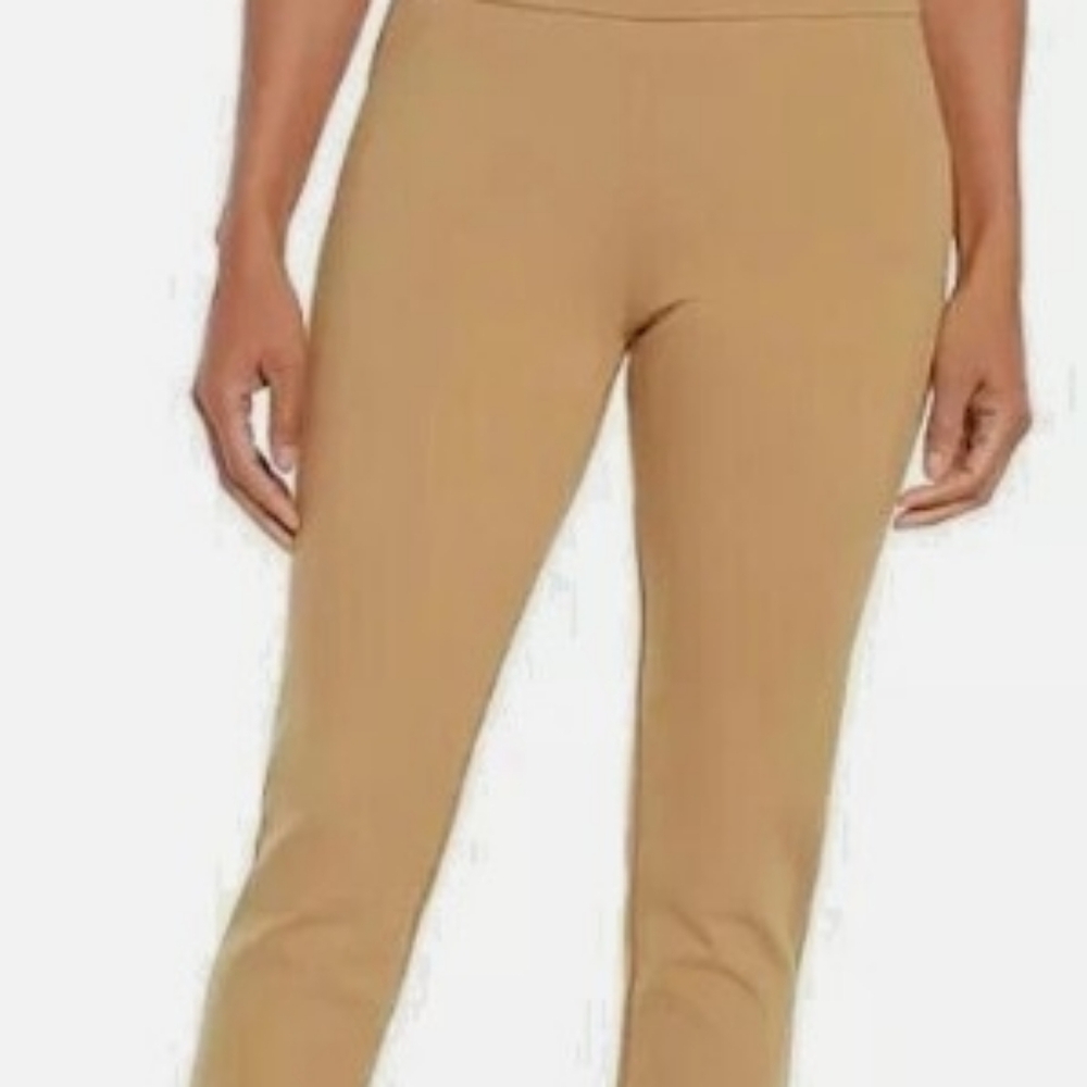NWT Women's Ponte Pant